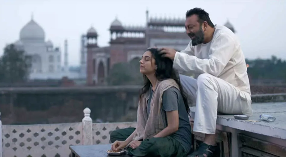 bhoomi-3