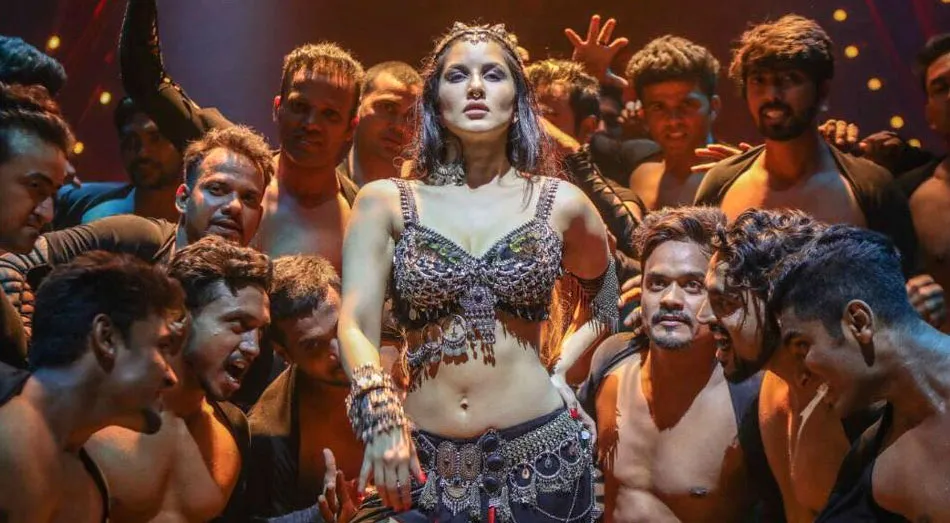 bhoomi-3