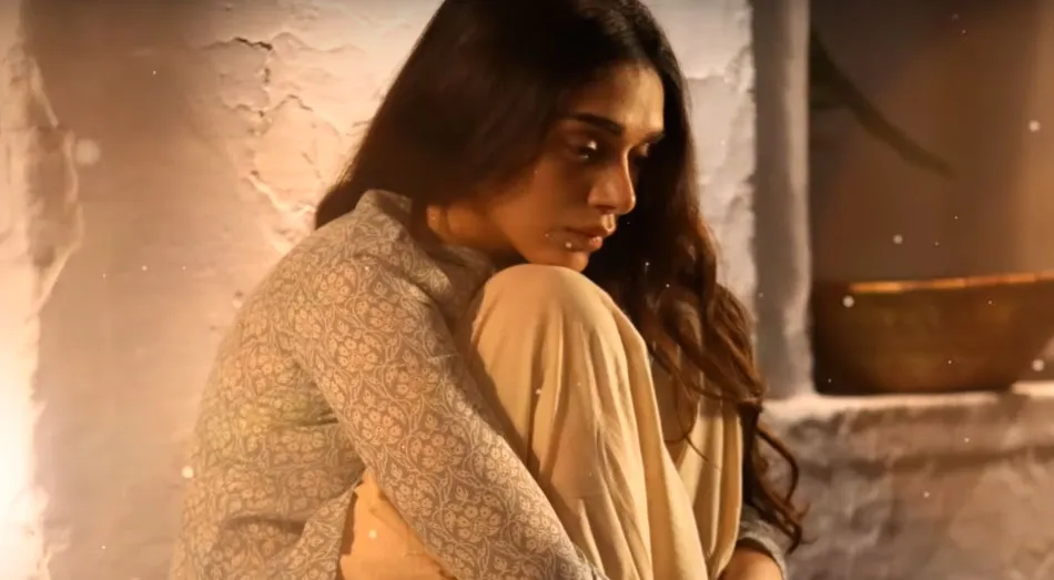 bhoomi-4
