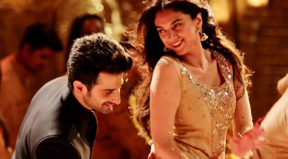 bhoomi-5