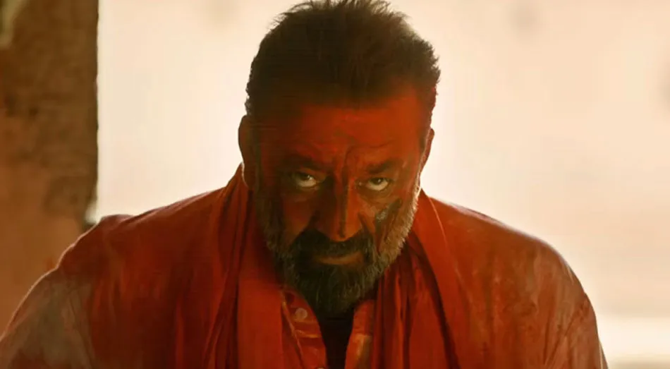 bhoomi-6