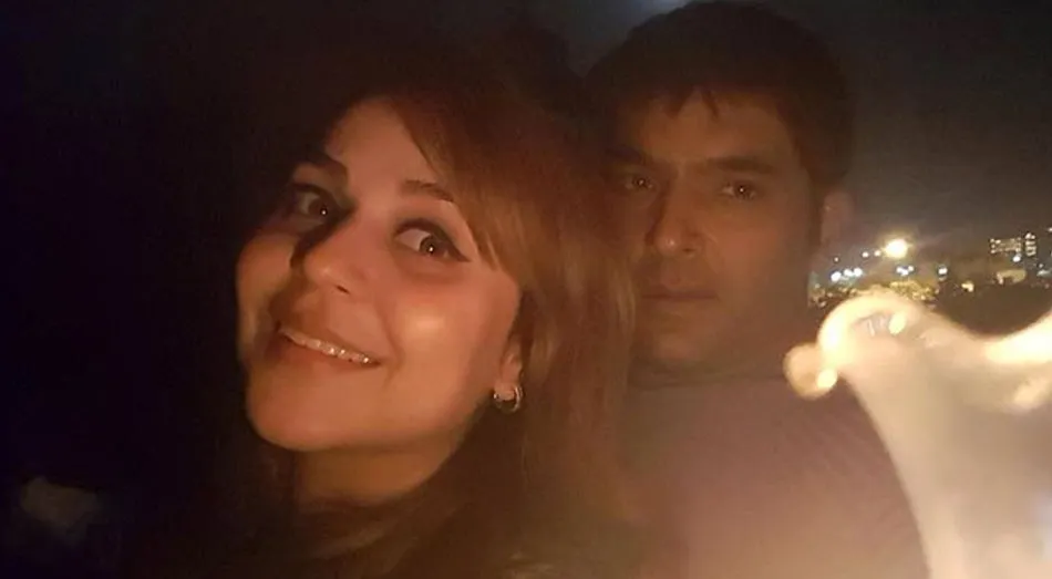 gin-kapil-1