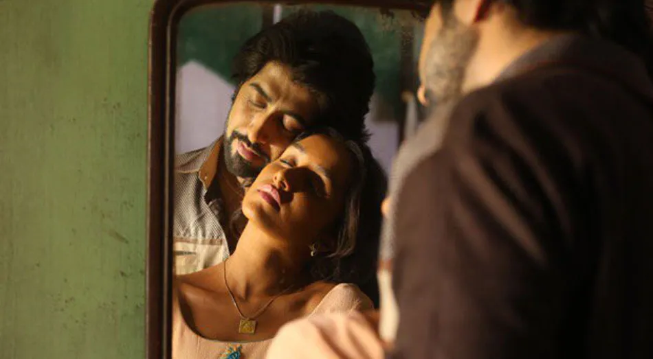 haseena-2