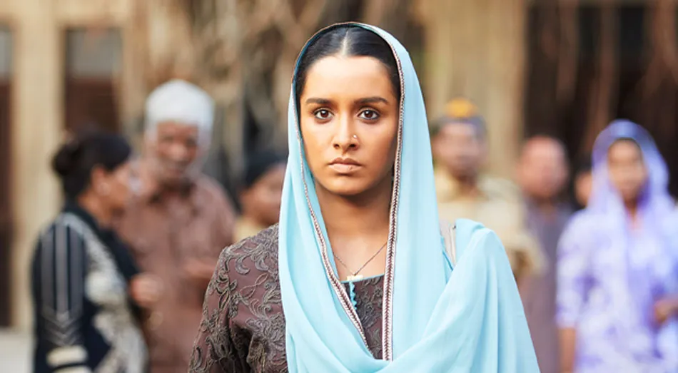 haseena-2