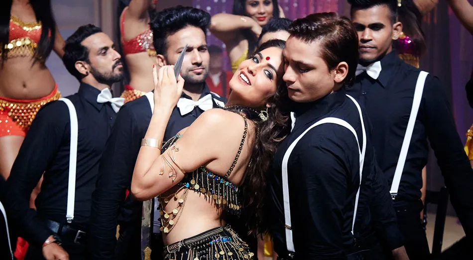 haseena-4