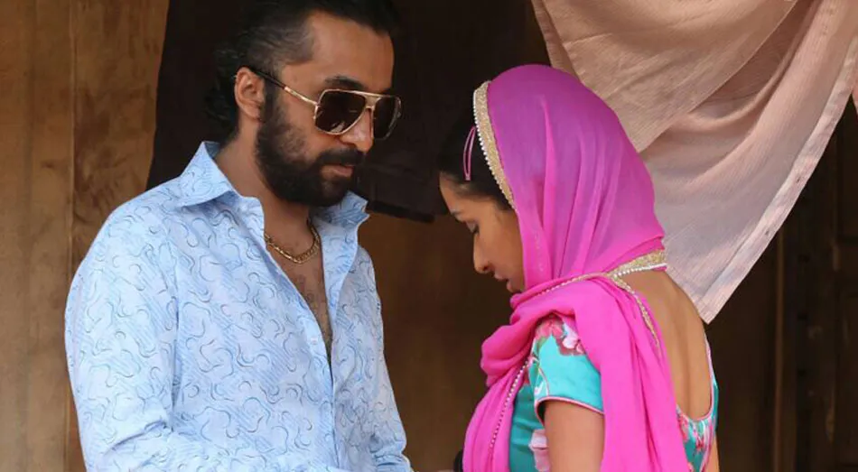 haseena-5