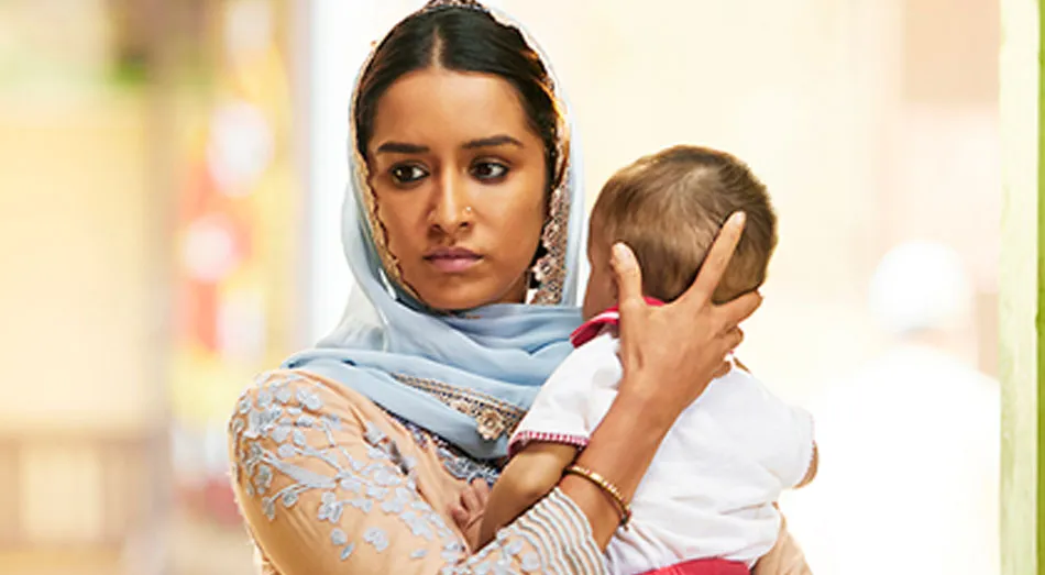 haseena-6