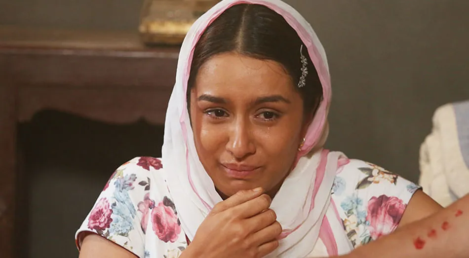 haseena-7