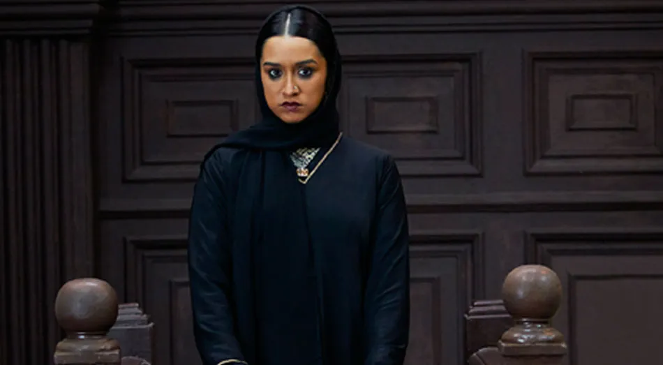 haseena-8