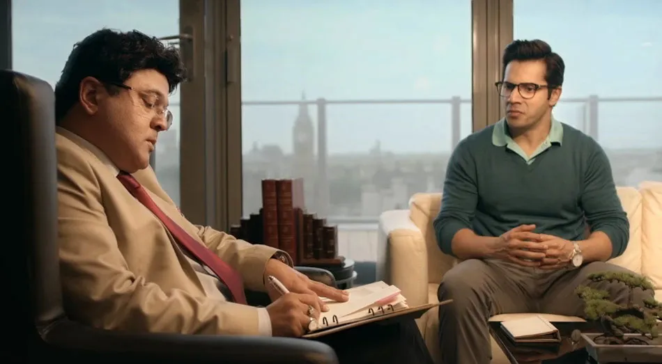 judwaa-2