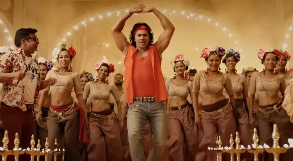judwaa-3