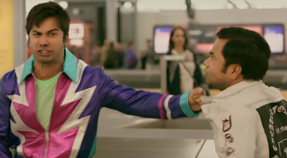 judwaa-6