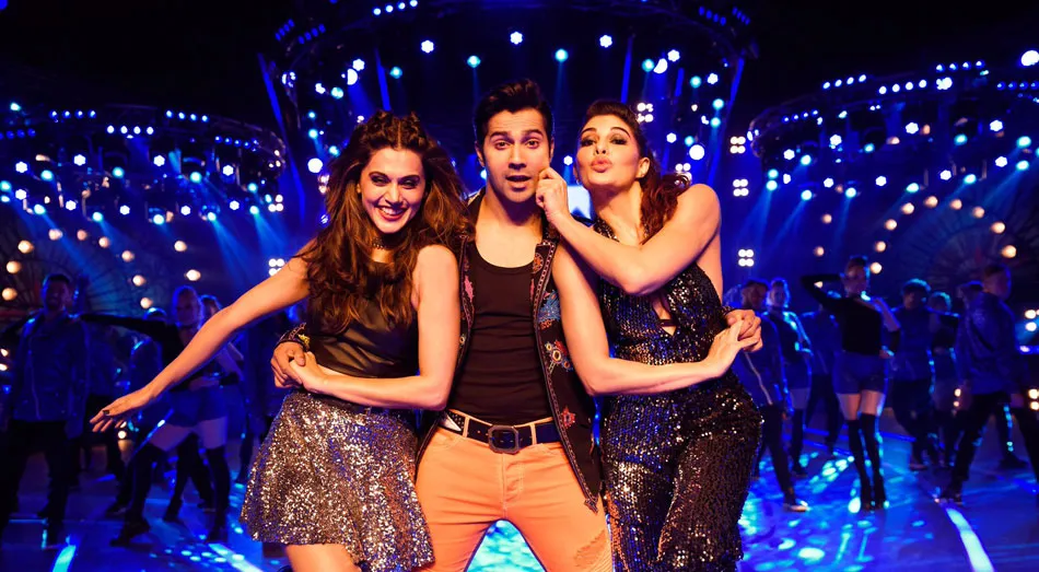 judwaa-8
