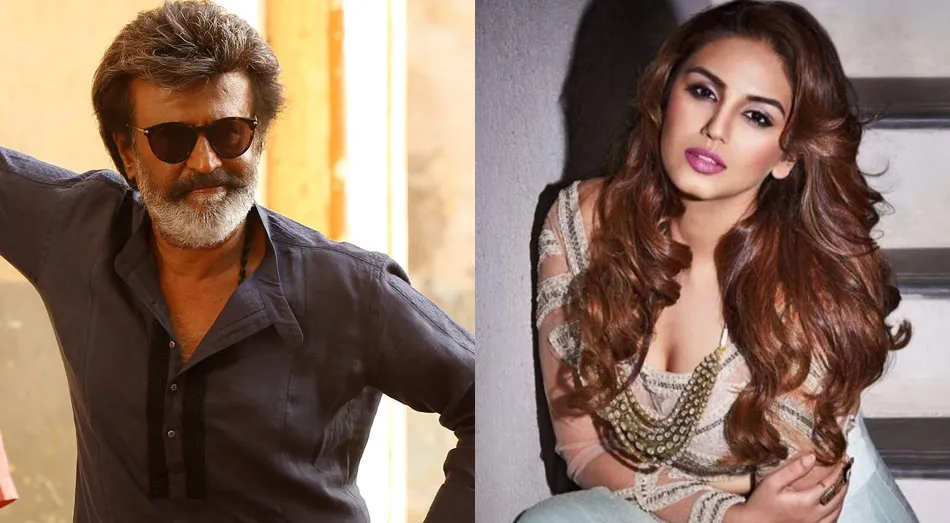 rajni-huma-2