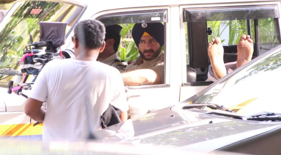 saif-sacred-3