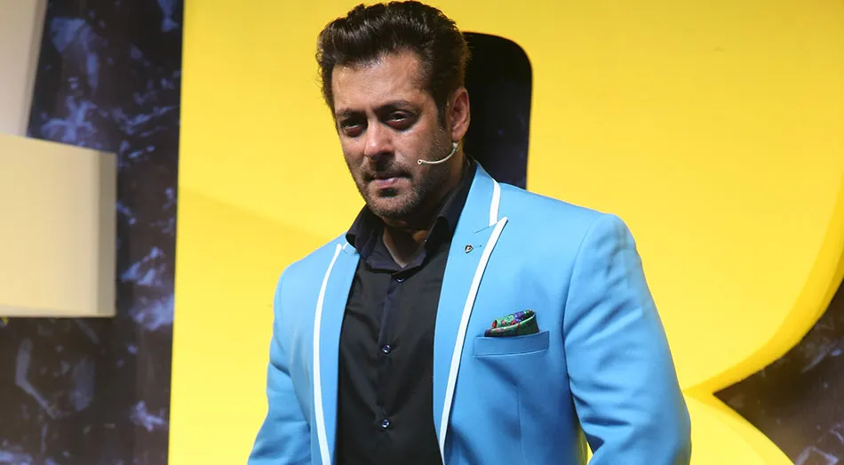 sallu-sal-1