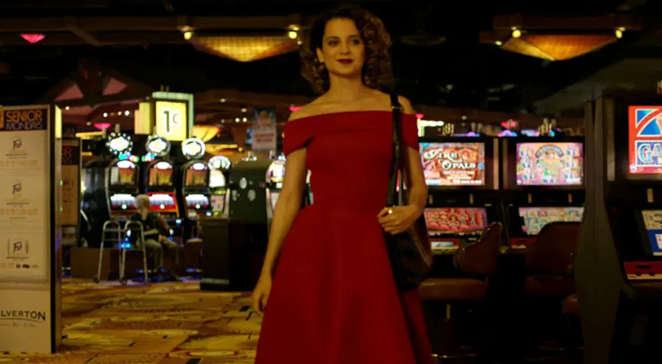 simran-6