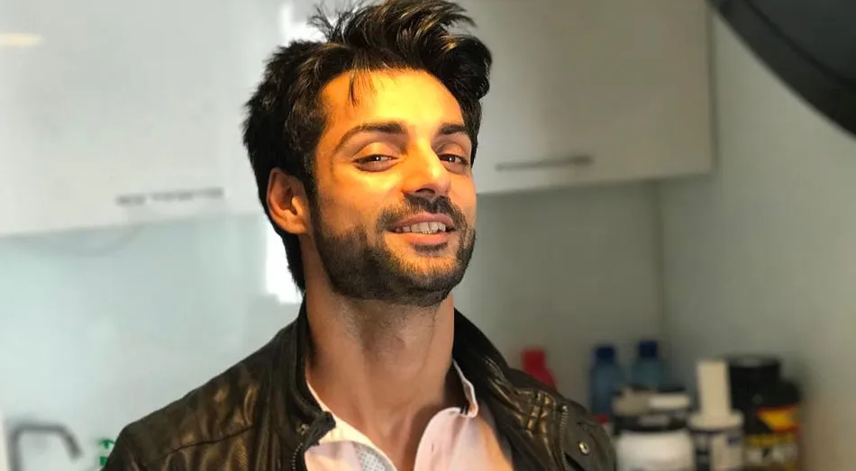 urvi-karan-2