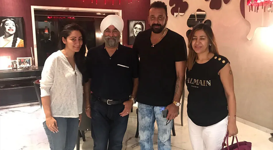 dutt-diwali-1