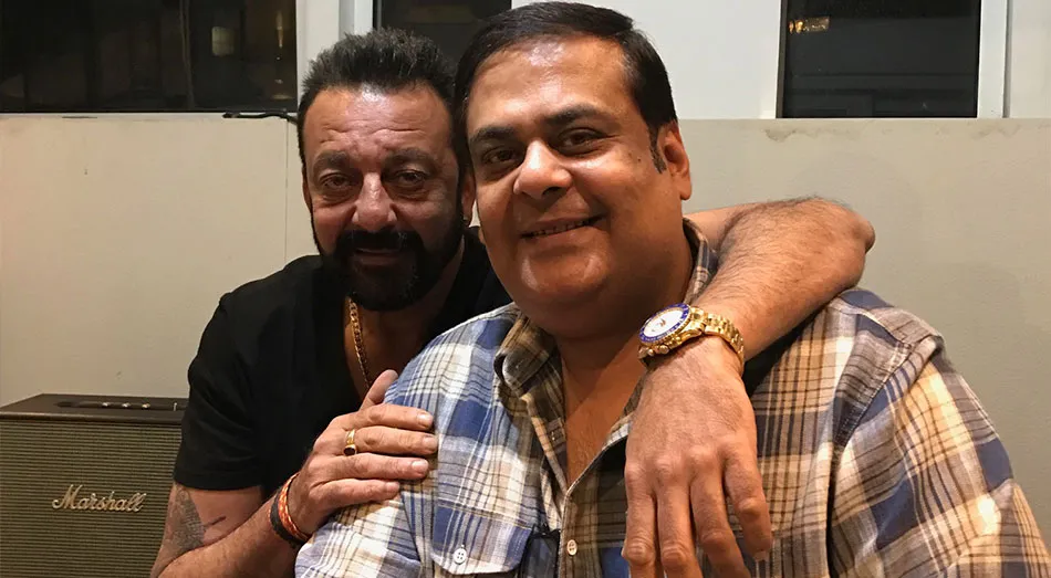 dutt-diwali-2