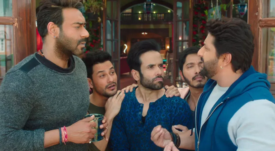 golmaal-3