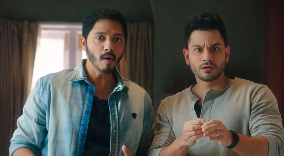 golmaal-6