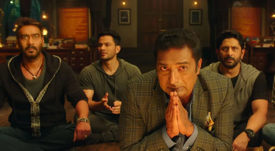 golmaal-7