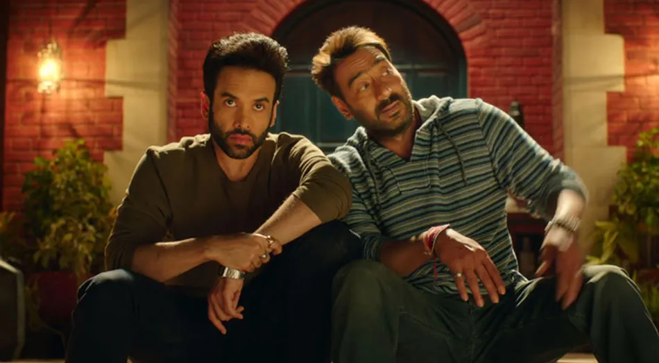golmaal-8