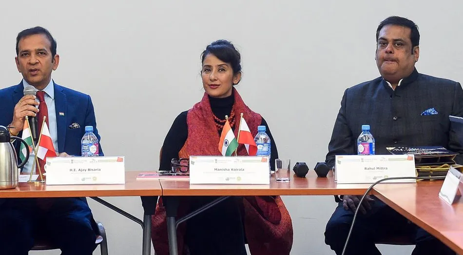 mansi-awar-3