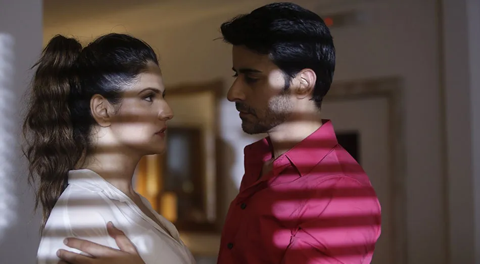 aksar2-17-1