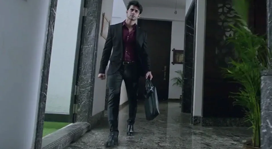 aksar2-trail2-3