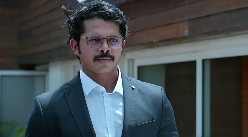aksar2-trail2-6