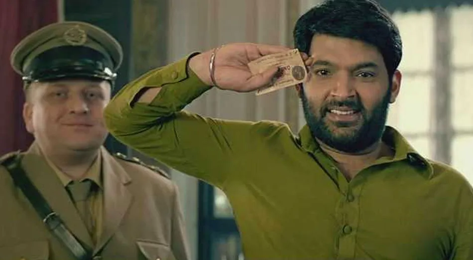 firangi-2