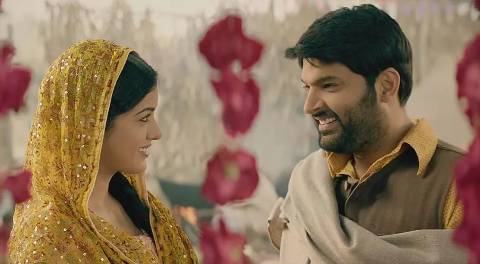 firangi-3