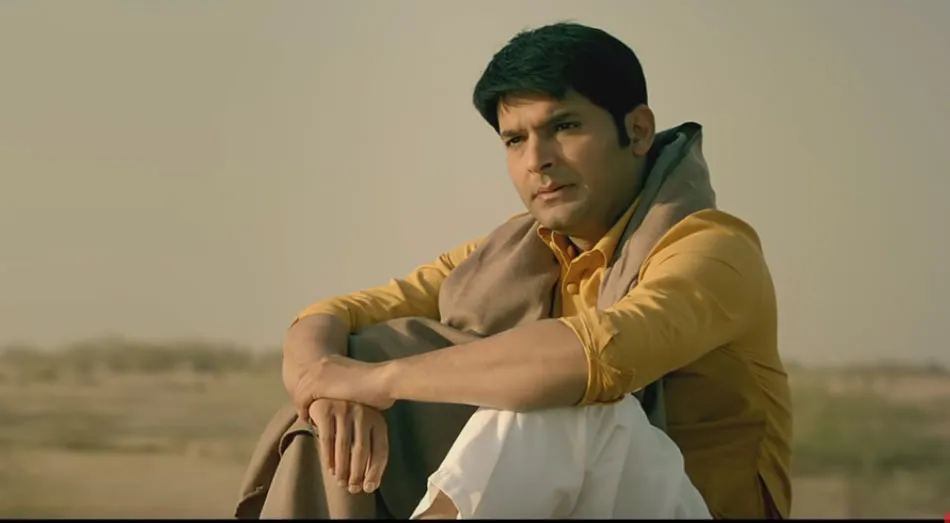 firangi-4