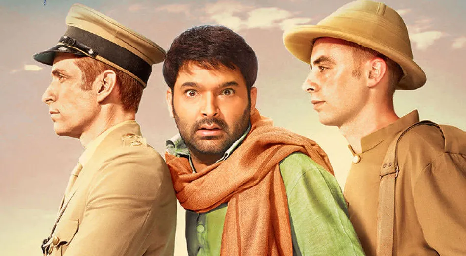 firangi-5
