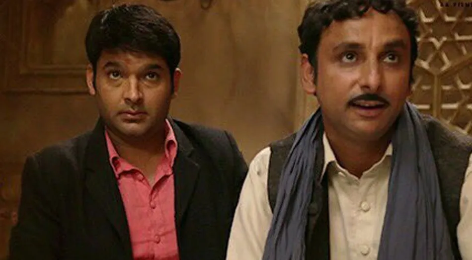 firangi-6
