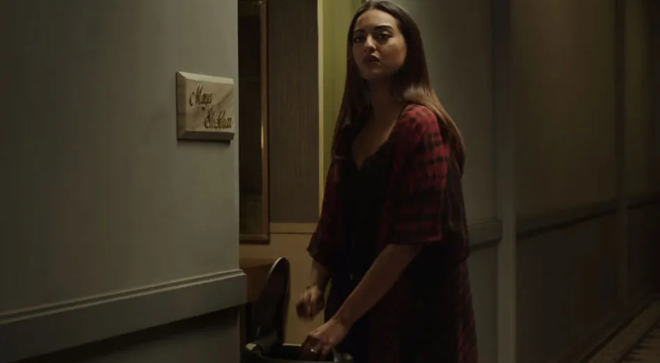 ittefaq-2017-2