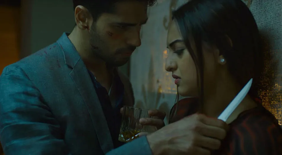 ittefaq-2017-3