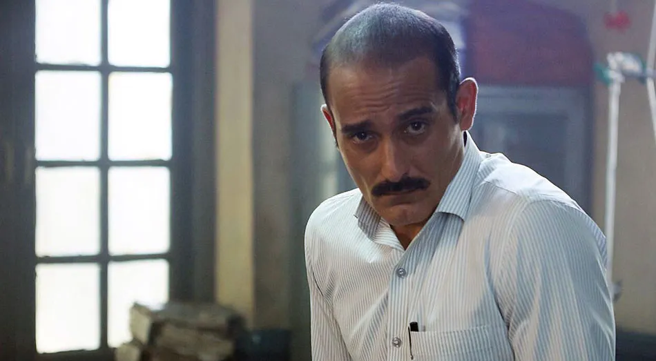 ittefaq-2017-4