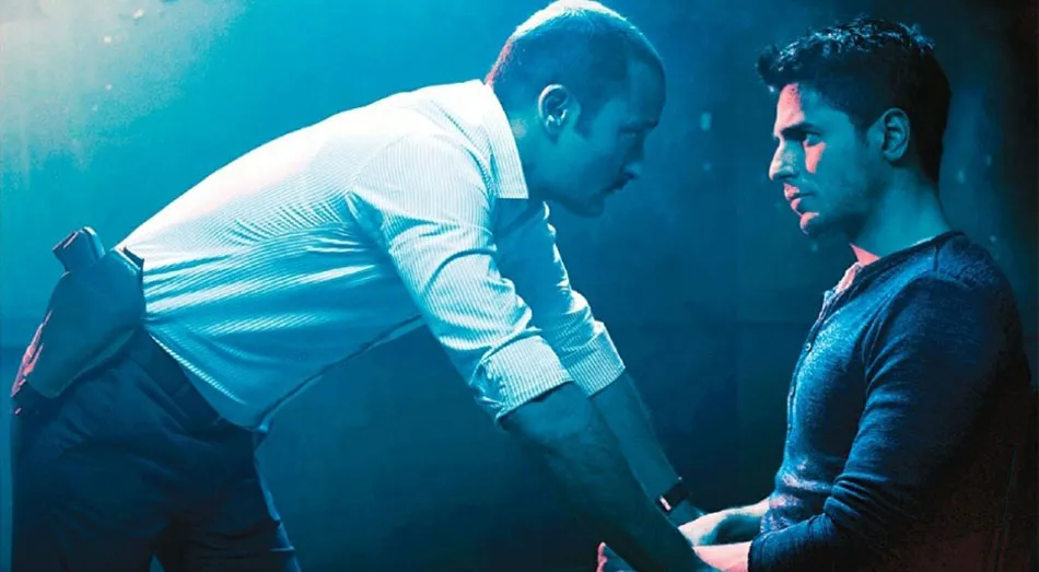 ittefaq-2017-5
