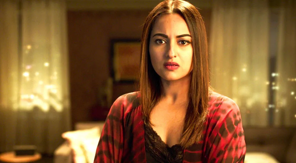 ittefaq-2017-6