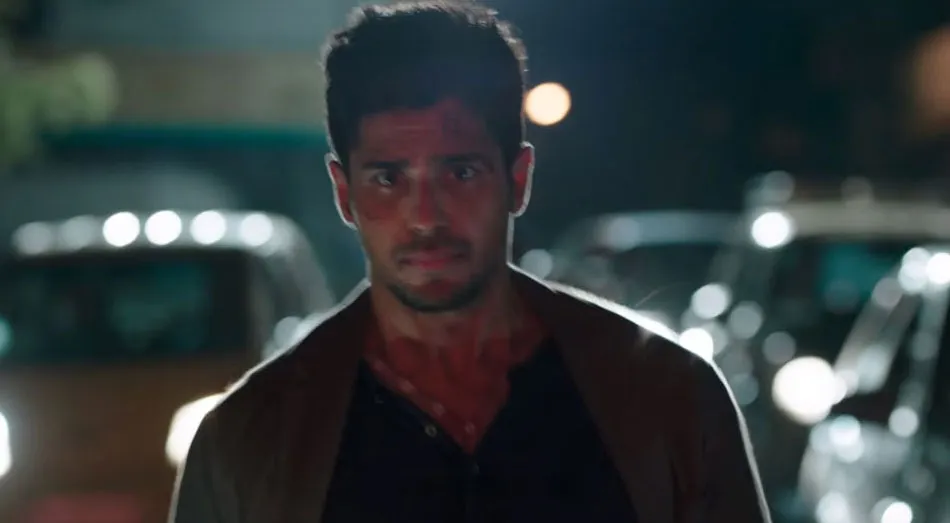 ittefaq-2017-8