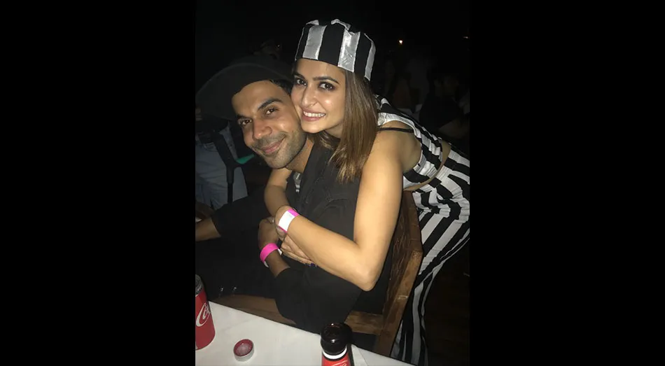 kriti-hallo-2