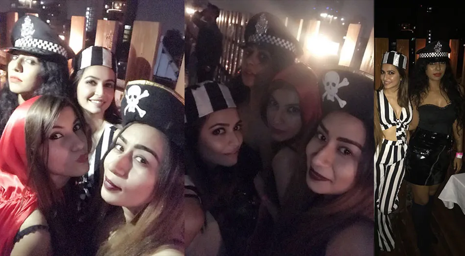 kriti-hallo-4