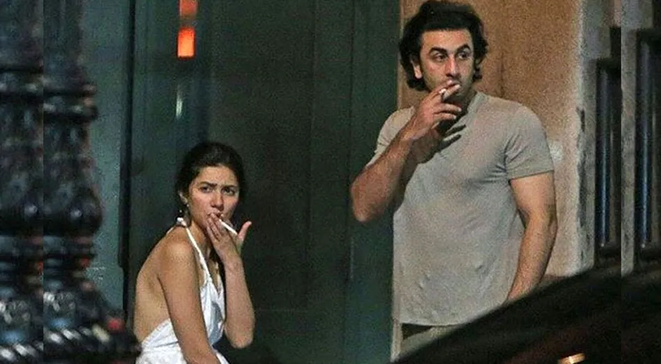 mahi-smok-1