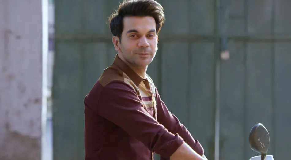 shaadi-3