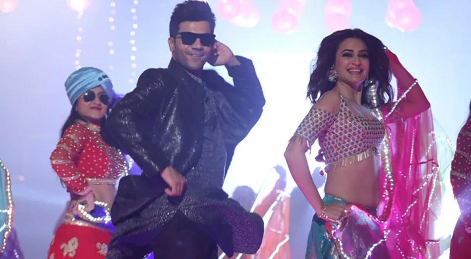 shaadi-6