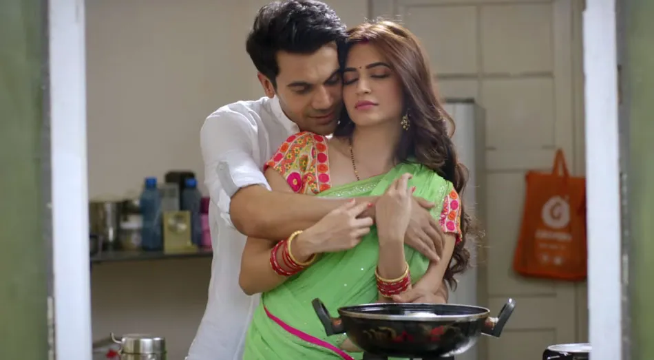 shaadi-7