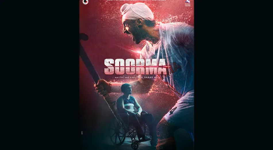som-2